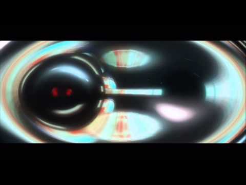 All Speed Run Intros Need For Speed Most Wanted 2012