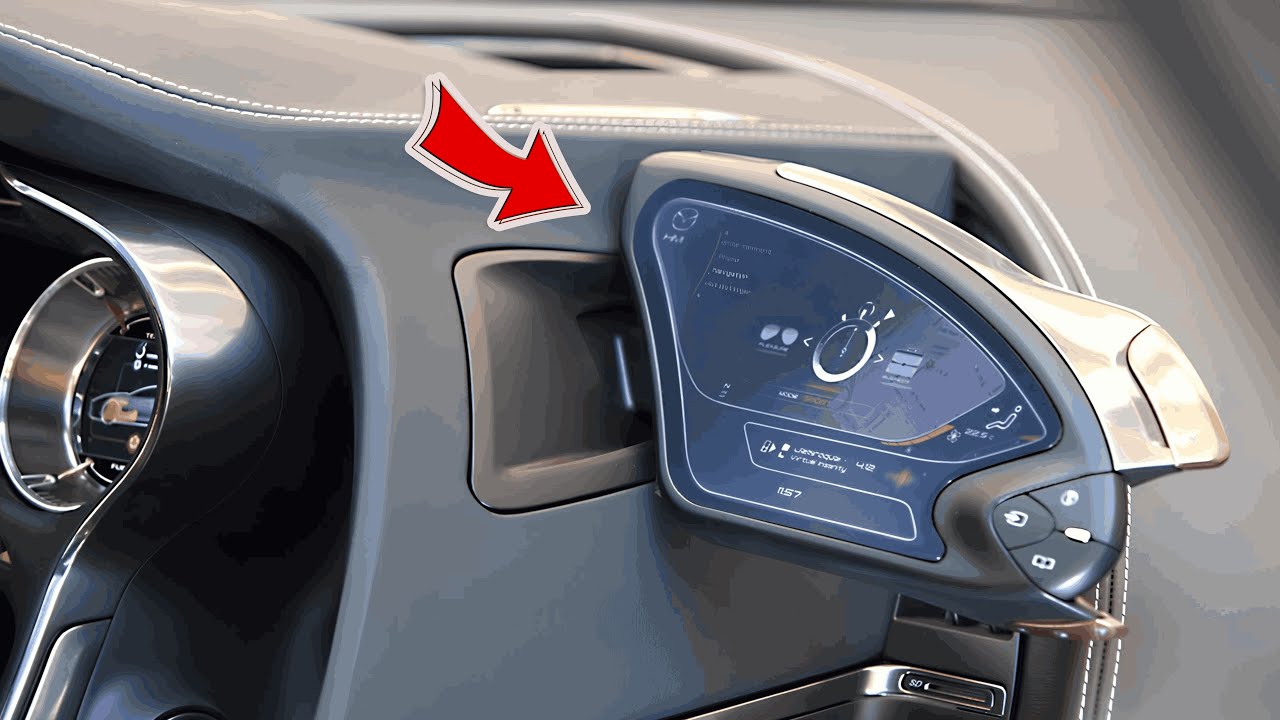 20 Must Have Car Gadgets On Amazon For 2024 YouTube 20 Must Have Car Gadgets On Amazon For 2024 YouTube