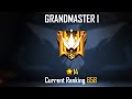 Live with h4x god
