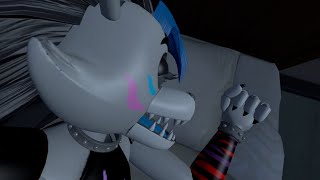 Roxy And Luna Episode One Uneasy Edginess Teaser