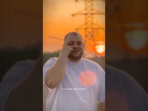 Пообщаемся Kerbes белыйлотос трекикоторыетыискал 