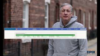 Awab’s Law Explained | How Epix Provides Software Solutions for Businesses