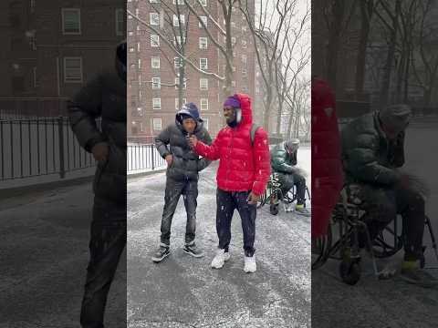 #finishthelyric I don’t think he knows the words foreal 🤣 #youtubeshorts #shorts #stilltrending
