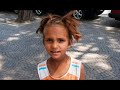 Documentary accuses Britain of taking children away from Slovak families