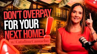 Don't Get Tricked! How to Spot an Overpriced Property!