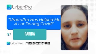 Farida’s Teaching Journey | Building Strong Foundations for Grades 1-5