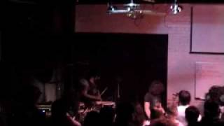 Download lagu CityFire - On The Road To Recovery