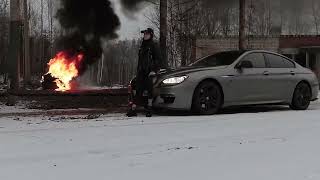 10Age - Зоопарк Siq5 Remix