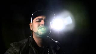 Dam Re5Es دم رخيص Official Music Video