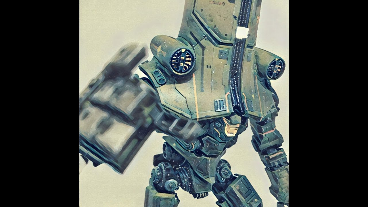 maxresdefault.jpg