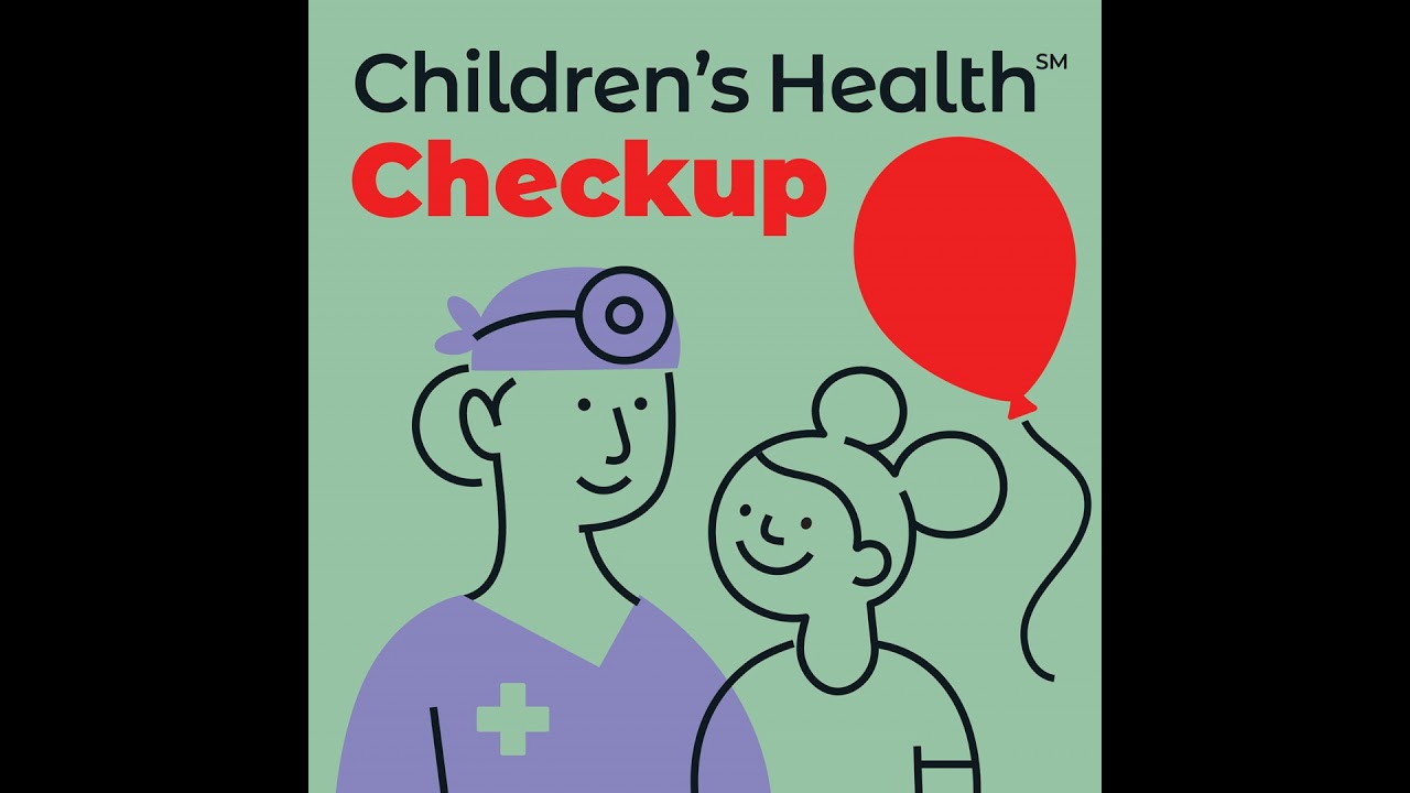 How to Prevent Common Summer Illnesses in Kids