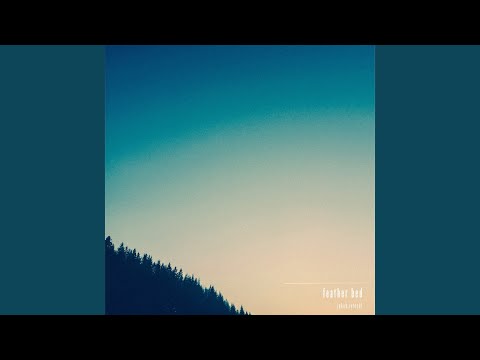 Opened Video