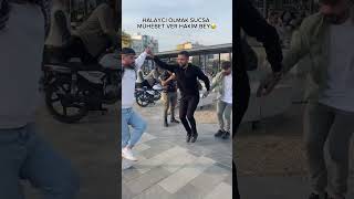 Eman Eman Şikiriya😂✌️✌️❤️ Resimi