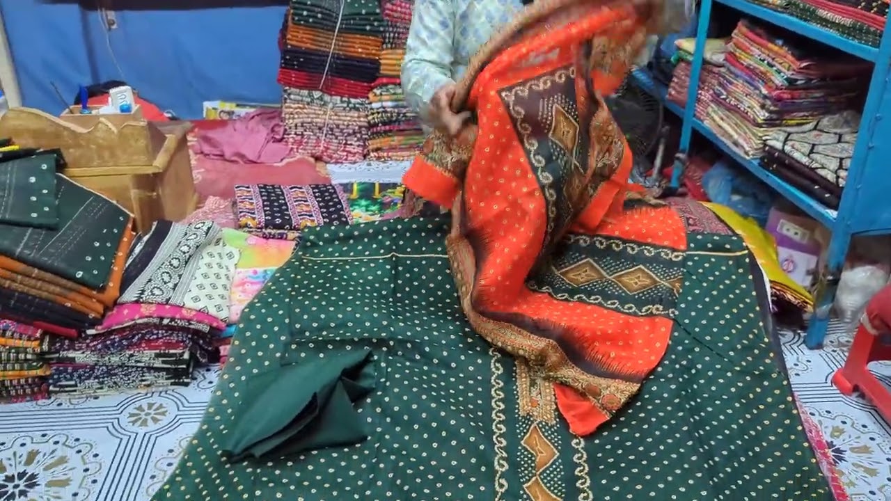 01924 599597 01618 507431 মাধবদী সোনার বাংলা মার্কেট নরসিংদী