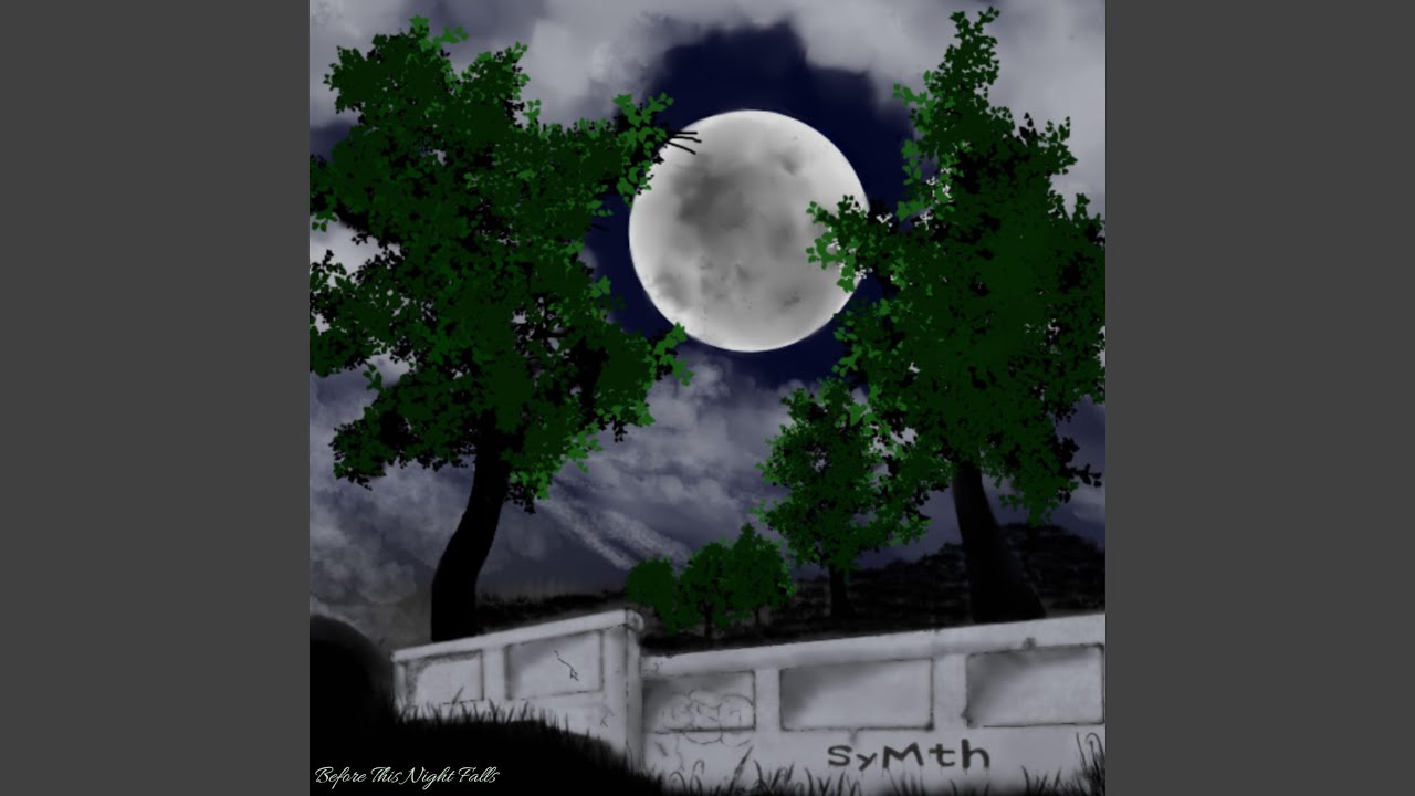 Like A Void adlı videoyu YouTube'da izle Like A Void adlı videoyu YouTube'da izle