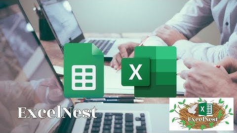 How to Add Comma Separated Values @MicrosoftExcelacademy7