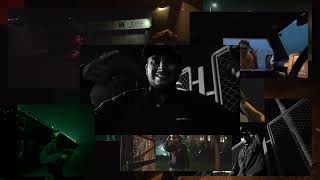 Download Lagu SHAH - KARASTANI | MUSIC VIDEO MP3 Download Lagu SHAH - KARASTANI | MUSIC VIDEO MP3