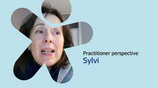 Module 4: Storytelling for change - Introduction