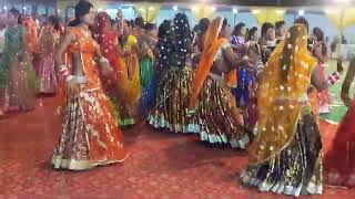 बठ ह कसर नदन ह Dj दलरई