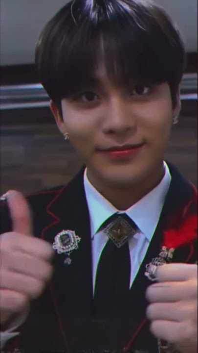 JANGHO DAY
