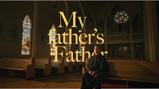 My father's Father- Official Trailer screenshot 4