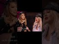 MasterClass : Would you rather? | Mariah Carey VS Christina Aguilera