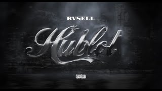 RVSELL - HUBLOT (VISUALIZER)