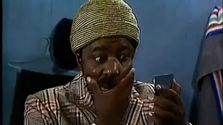 Sgudi Snaysi Full Episode.#southafrica 