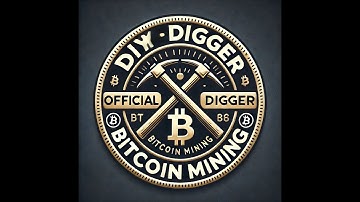 ESP32 Overclocked to 9000 MH/s?! Bitcoin Mining Breakthrough