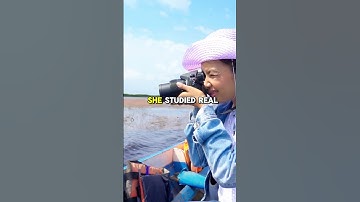 How to Prevent the Tragedy of the Commons