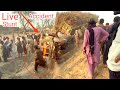 Belarus Tractor Trailer accident &amp; stunts video