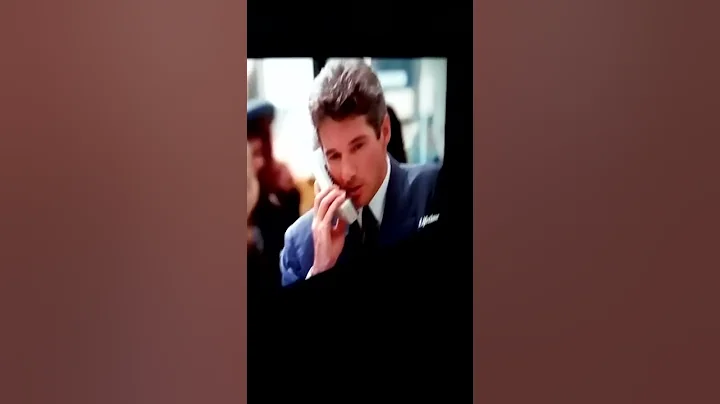 first video