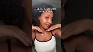 Lacné Post Vacances