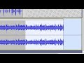 Audacity 2023 Guide: Master Recording, Editing & Mixing 🎧