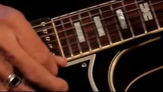 Second Hands I Sverige Hound Dog