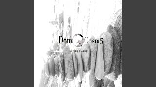 Download Lagu the rays of light MP3
