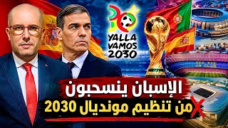            2030.