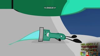 Preview 2 Rsuc Stuff V2 With 6 Opposite Effects