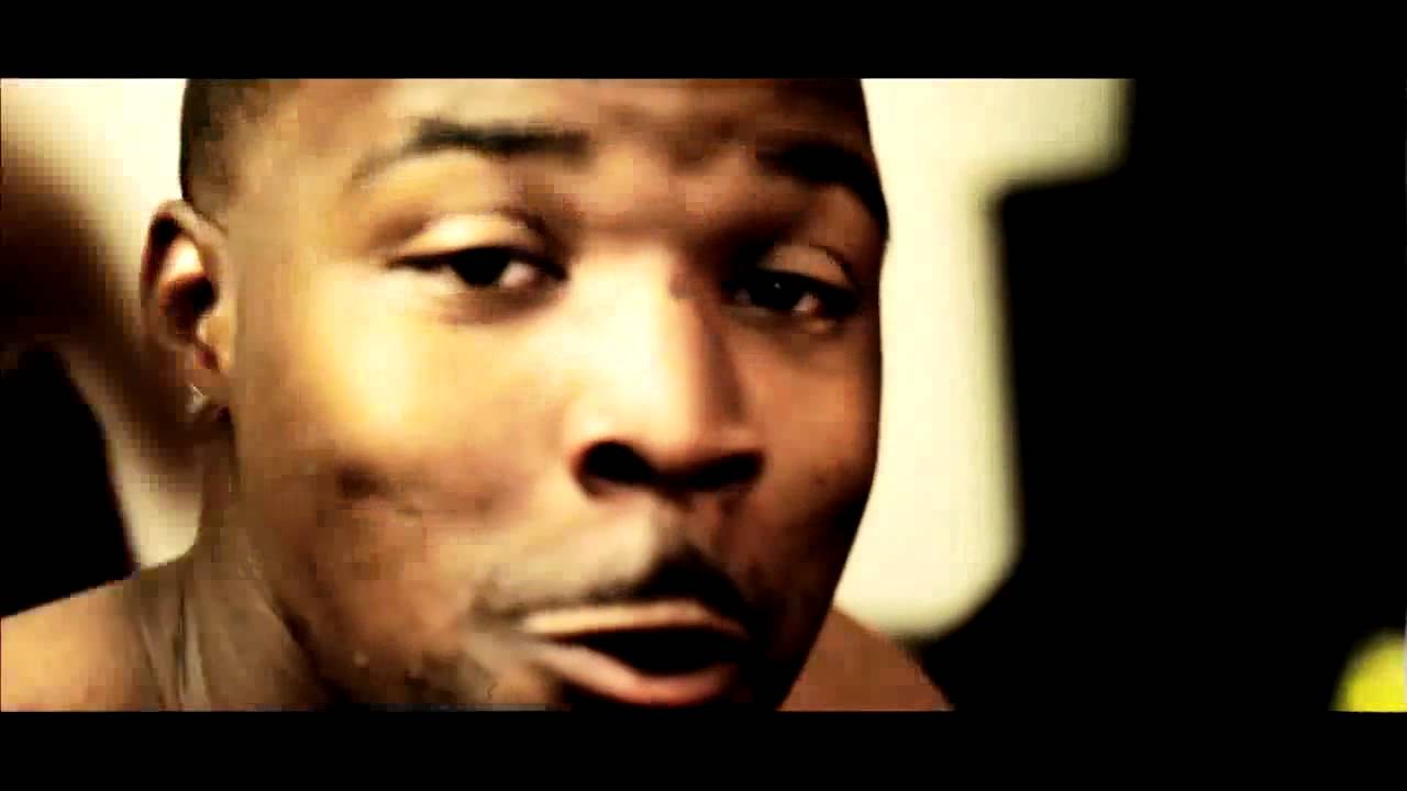 Watch Hoodlum Ent. - I'm The Sh.. on YouTube Watch Hoodlum Ent. - I'm The Sh.. on YouTube
