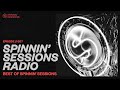 Spinnin’ Sessions Radio – Episode #607 | Best Of Spinnin' Sessions