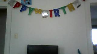 Capture_20100616_2.wmv
