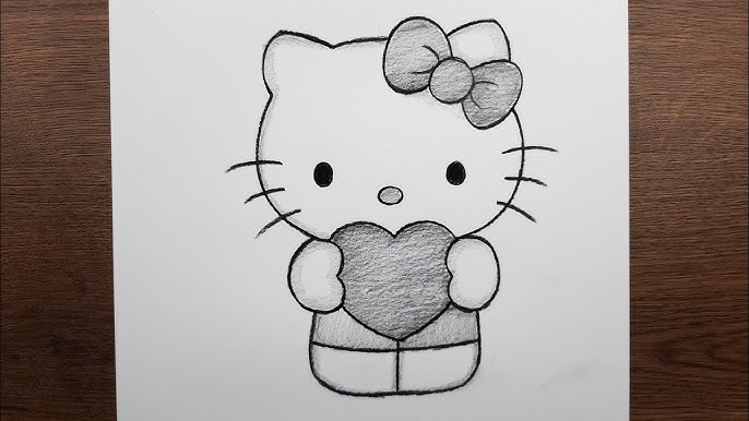 Үйде жасалған клиторды ынталандыратын өнімдер