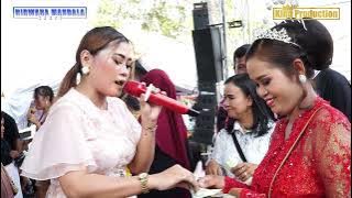 SALAH PILIH JUJUN SIMILIKITY SHOW BPK CASTIMAN IBU ERMAWATI DS MUNDAKJAYA 03 OKTOBER 2023