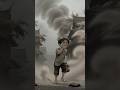 เชียงใหม่pm2.5 ใครเล่าจะช่วยได้ #grok #anime