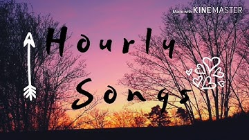 Frad - the girl I had a crush on | 1 hour loop