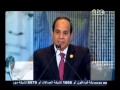 #هنا_العاصمة الحلقة الكاملة مارس 2015