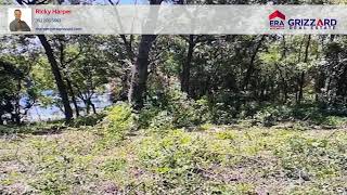 2&3 Spring Lake Road, Fruitland Park, FL 34731