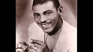 Little Walter, The Toddle chords