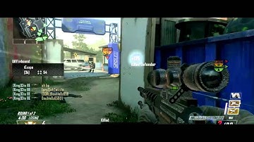 Introducing Clix BE | By Reszy BE