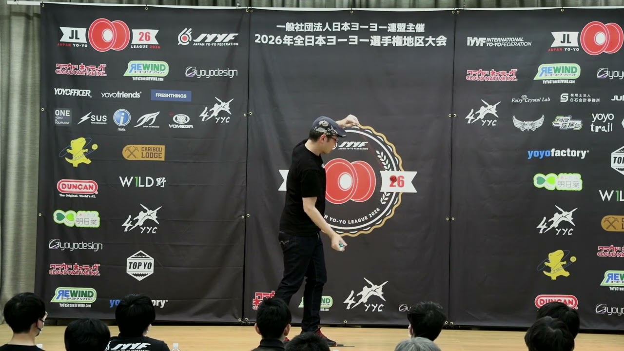 ツヨ 2タイトル 320px-Tokyoxtremeracer2_title.png